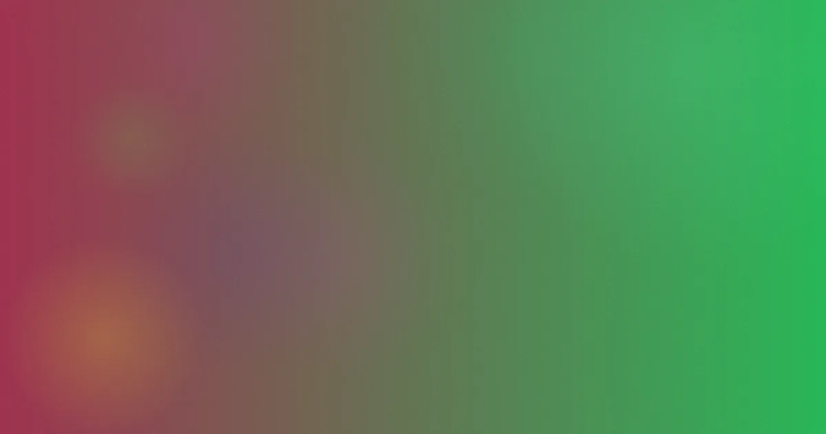 尺度最大的电影测评避坑