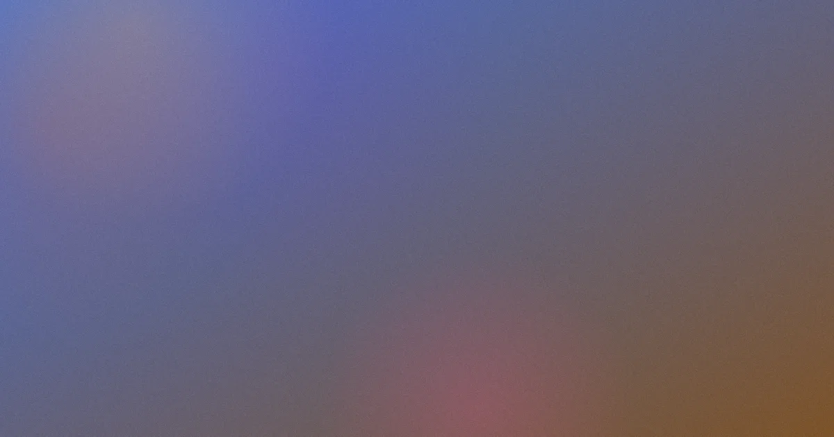 电影福利是什么？新手看这篇